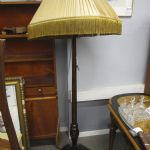 620 5194 FLOOR LAMP